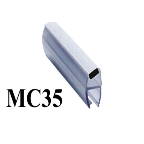 МС 135